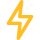 icone flash
